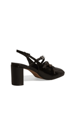 Sapato-Chanel-Santa-Lolla-07ae.47b0.0a14-Preto