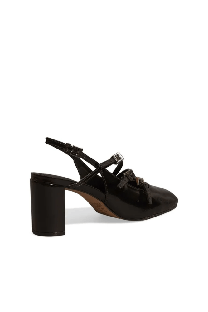 Sapato-Chanel-Santa-Lolla-07ae.47b0.0a14-Preto