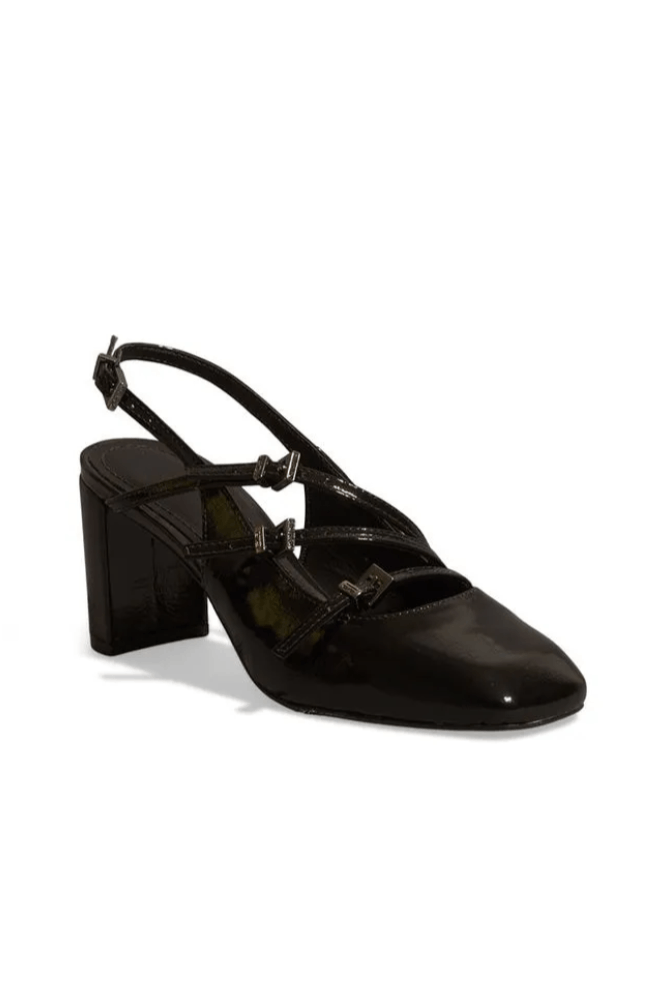 Sapato-Chanel-Santa-Lolla-07ae.47b0.0a14-Preto