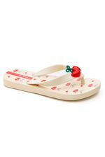 Chinelo-Ipanema-27395-Bp980-Bege