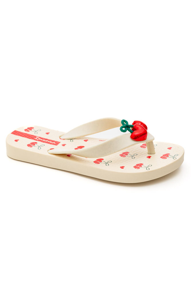 Chinelo-Ipanema-27395-Bp980-Bege