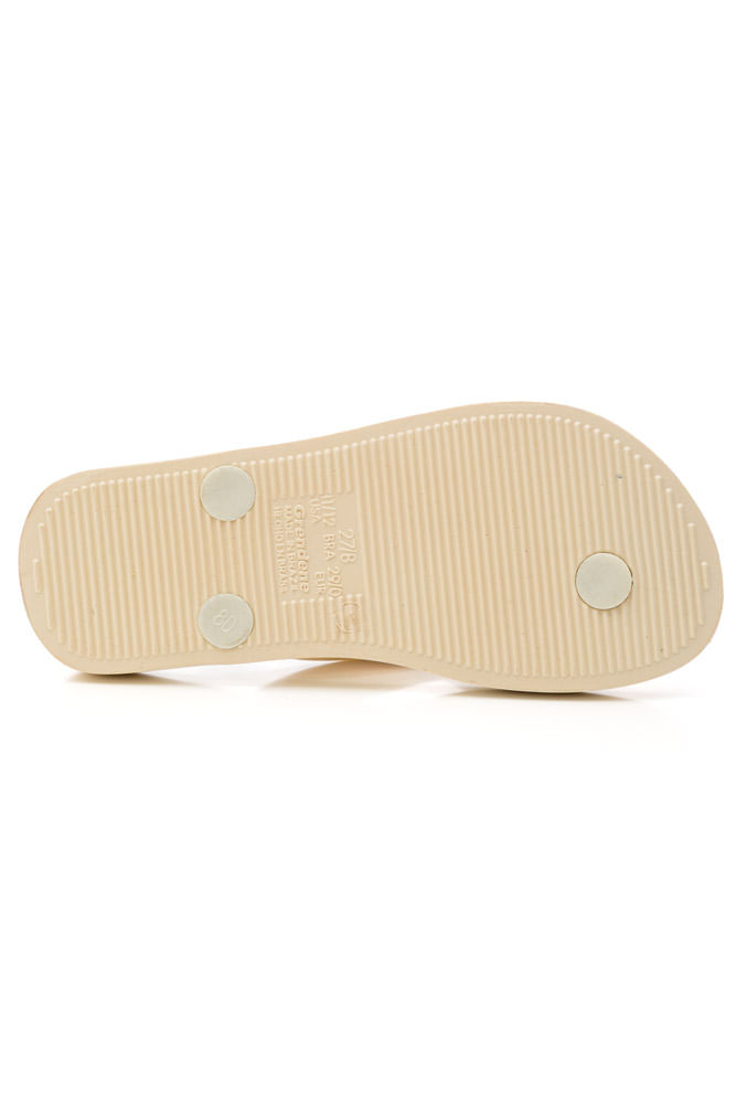 Chinelo-Ipanema-27395-Bp980-Bege