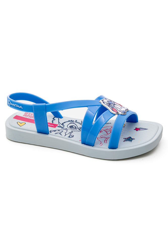 Sandalia-Ipanema-27436-Br763-Azul