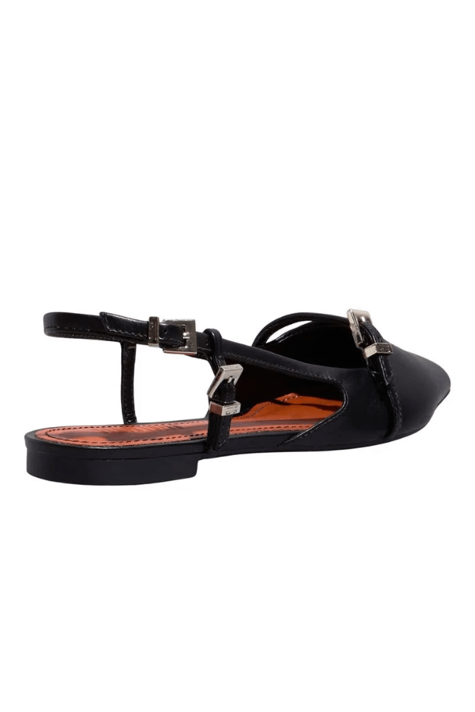Sapatilha-Santa-Lolla-00ac.5425.0300-Preto