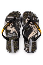 Chinelo-Ipanema-27361-Bm234-Preto