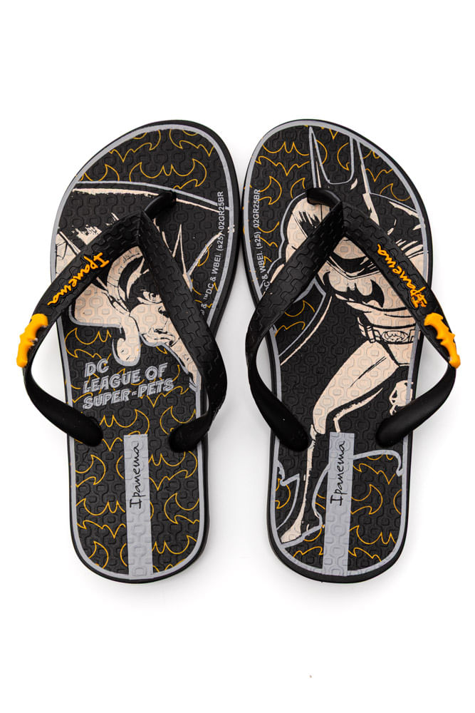 Chinelo-Ipanema-27361-Bm234-Preto