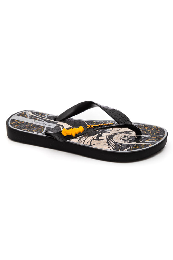 Chinelo-Ipanema-27361-Bm234-Preto