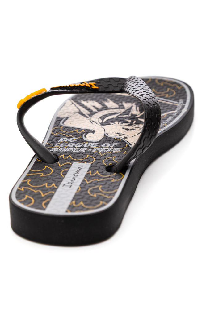 Chinelo-Ipanema-27361-Bm234-Preto