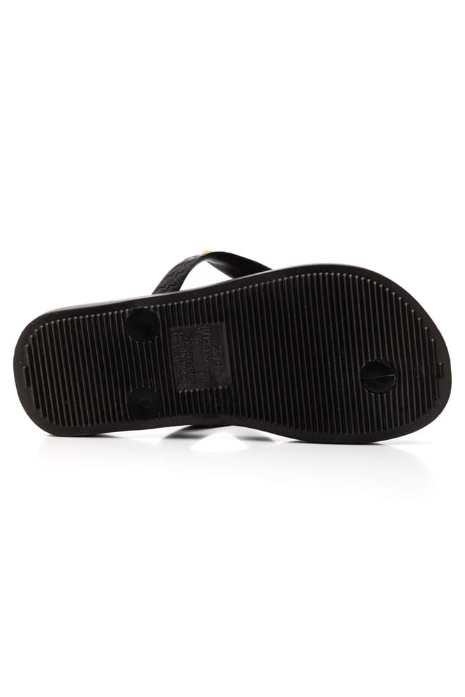 Chinelo-Ipanema-27361-Bm234-Preto