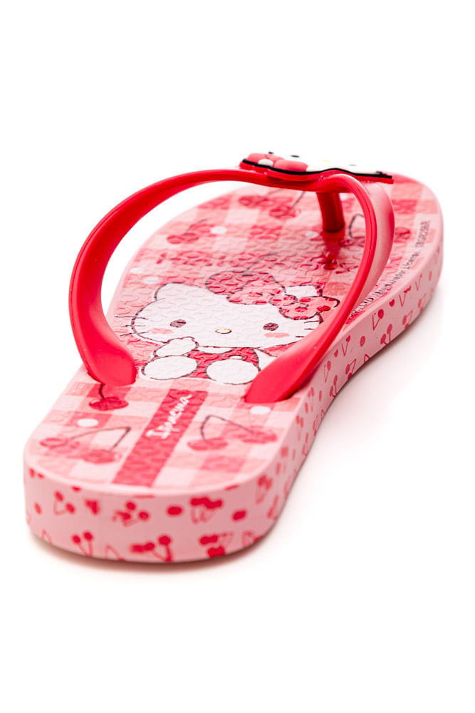 Chinelo-Ipanema-27432-Bs057-Rosa