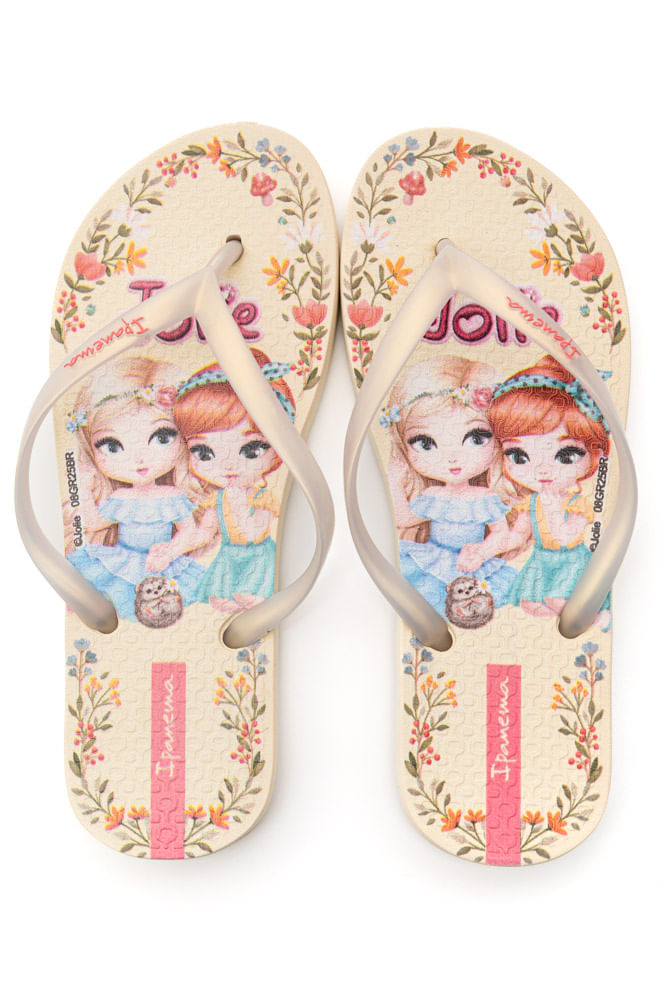 Chinelo-Ipanema-27307-Bt438-Bege