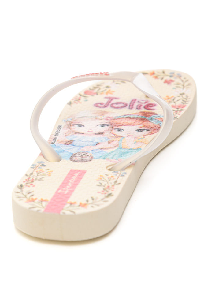Chinelo-Ipanema-27307-Bt438-Bege