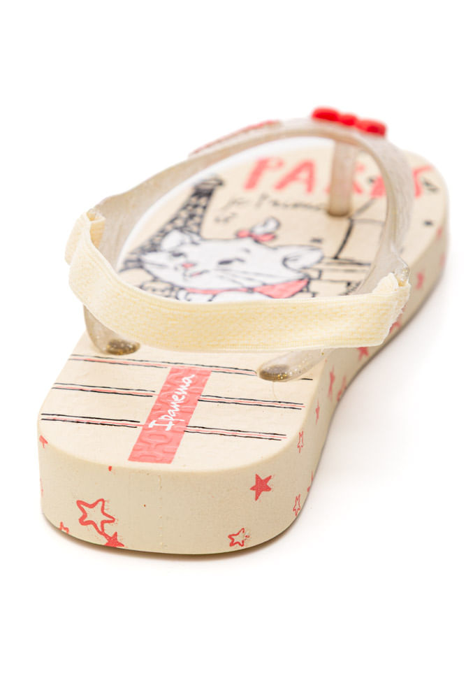 Chinelo-Ipanema-27323-Br265-Bege