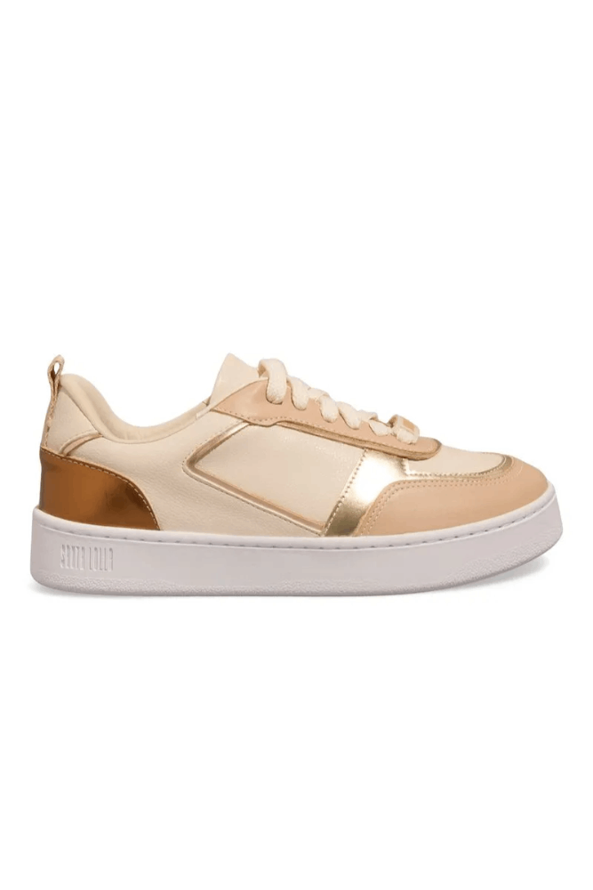 Tenis-Santa-Lolla-0710.517f.018a-Bege