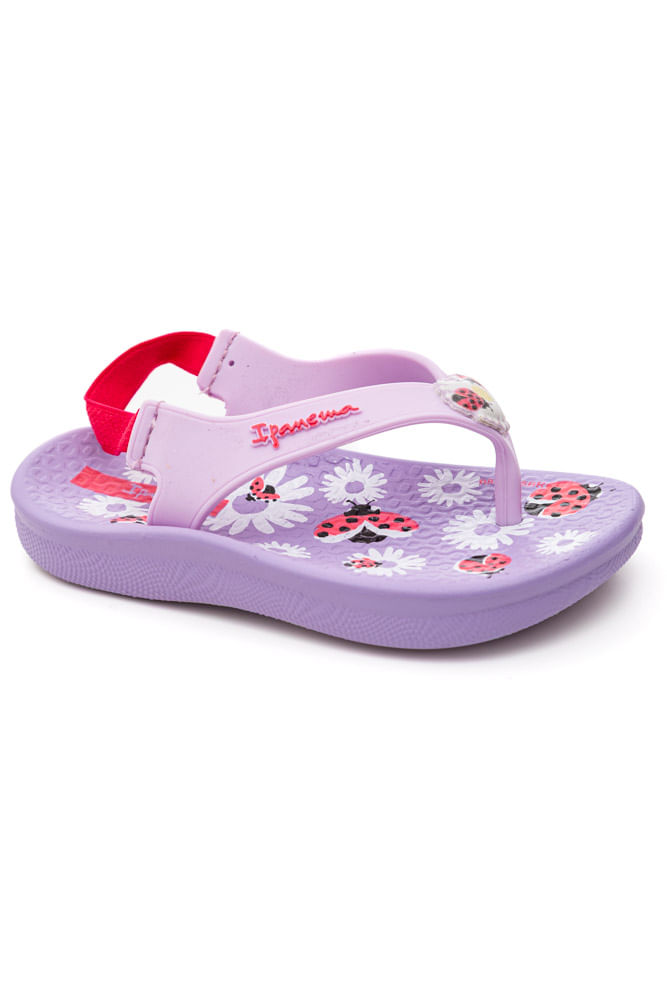 Chinelo-Ipanema-27438-Br985-Lilas