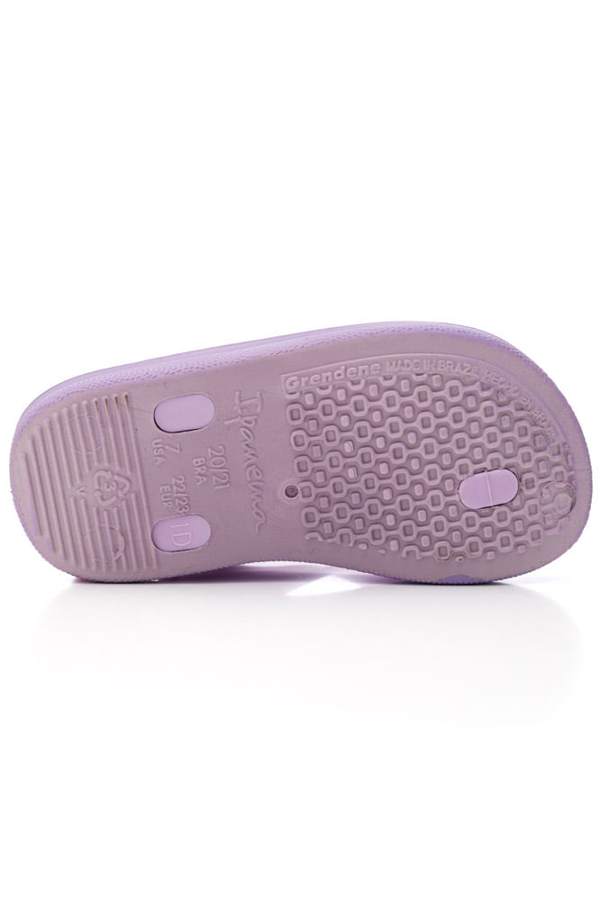 Chinelo-Ipanema-27438-Br985-Lilas