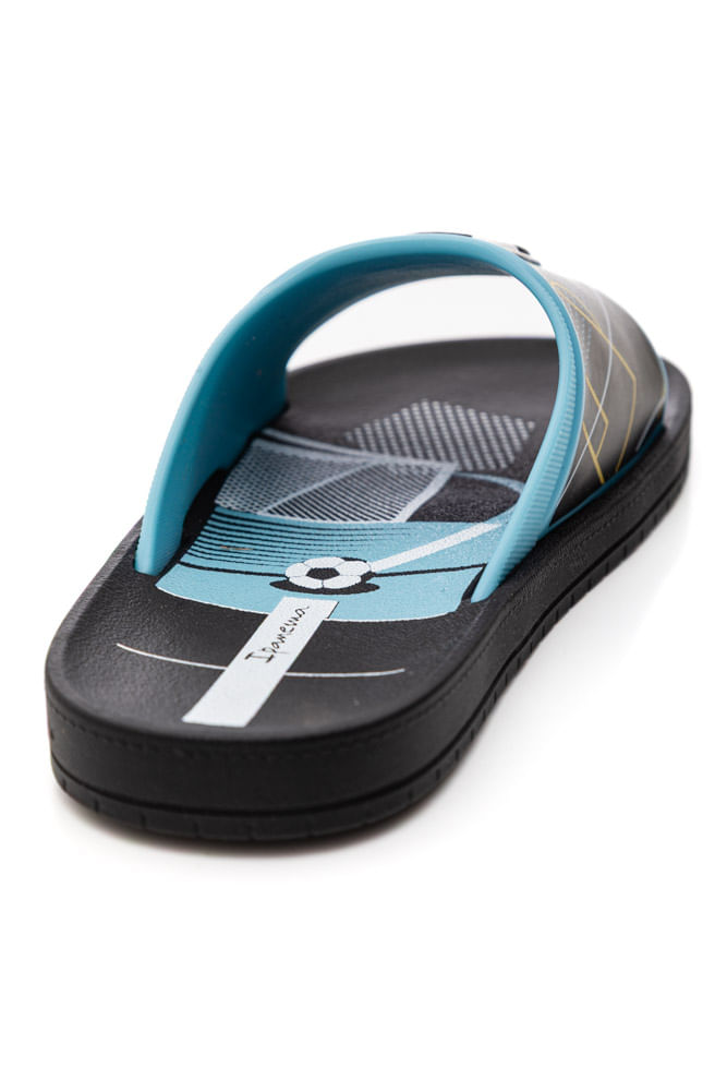 Chinelo-Ipanema-27394-Bq507-Preto