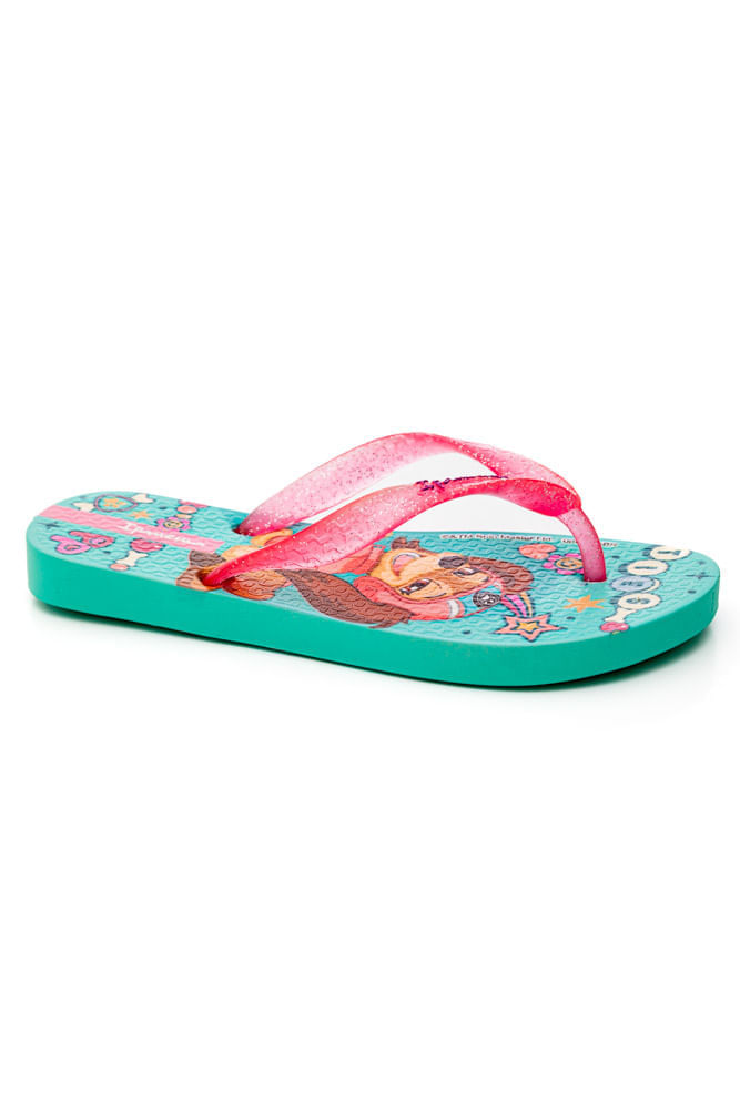 Chinelo-Ipanema-27433-Bs316-Verde