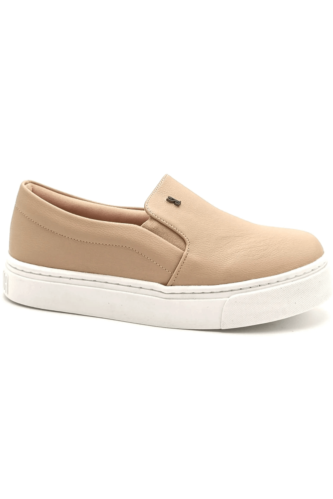 Tenis-Santa-Lolla-01ac.11e4.018a-Bege