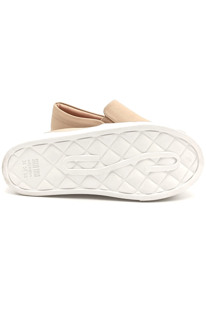 Tenis-Santa-Lolla-01ac.11e4.018a-Bege