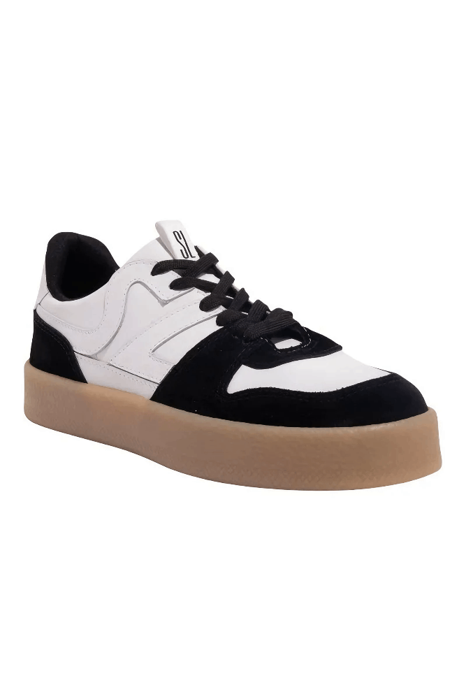 Tenis-Santa-Lolla-0895.4eaf.035a-Preto