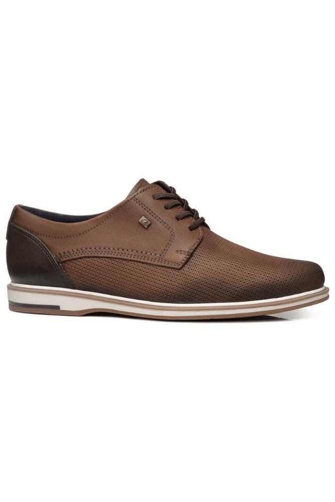 Sapato-Pegada-125113-03-Bege