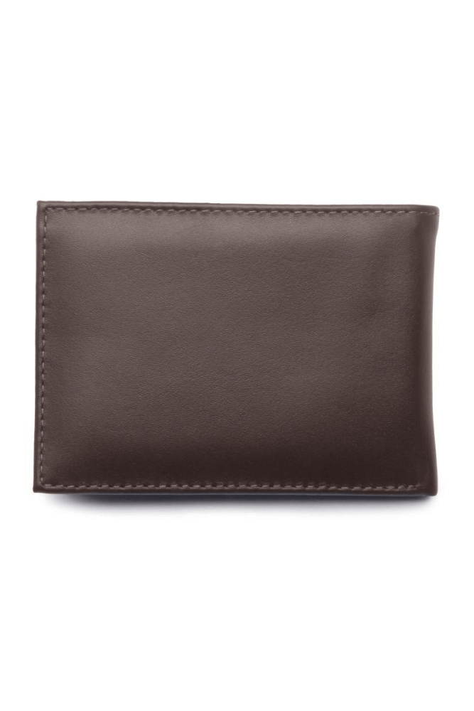 Carteira-Pegada-Ca003131-06-Marrom
