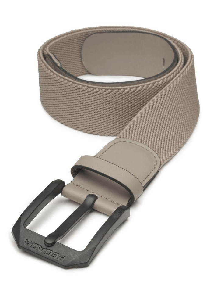 Cinto-Pegada-Masculino-Bege
