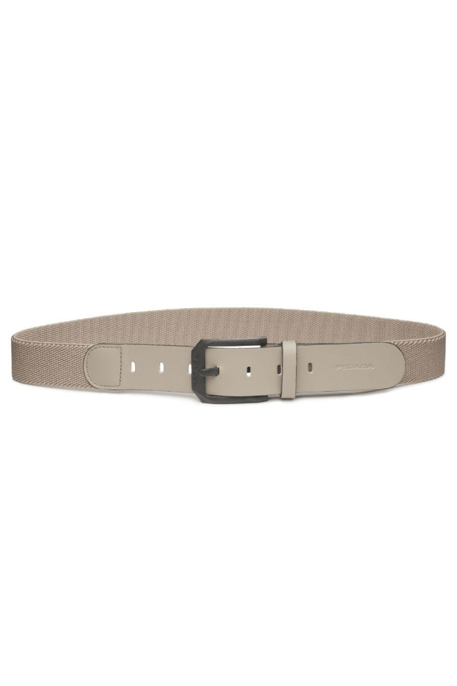 Cinto-Pegada-Masculino-Bege