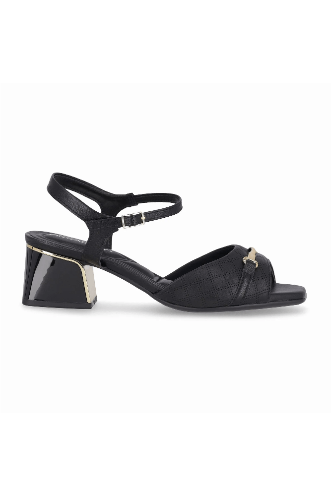Sandalia-Piccadilly-543098-Preto