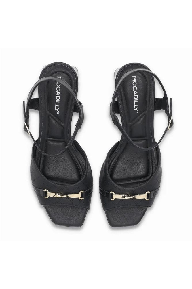Sandalia-Piccadilly-543098-Preto