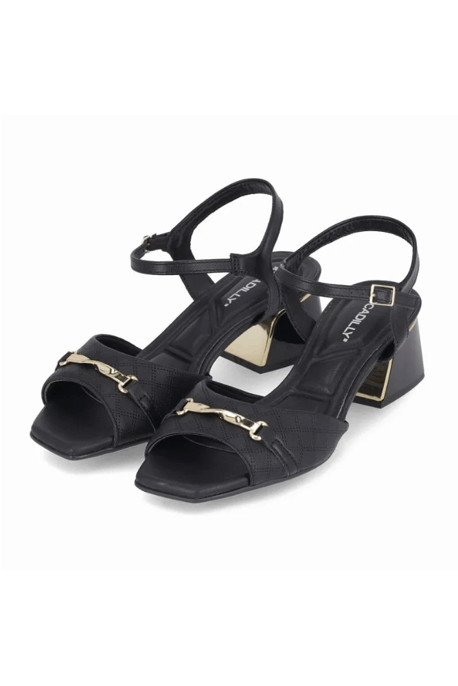 Sandalia-Piccadilly-543098-Preto