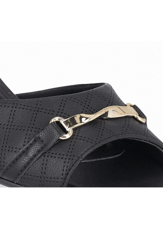 Sandalia-Piccadilly-543098-Preto
