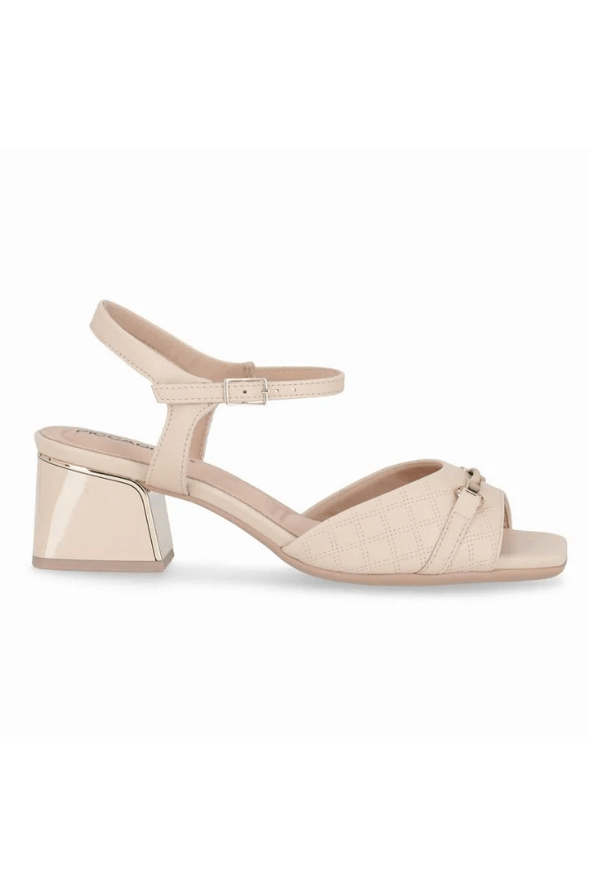 Sandalia-Piccadilly-543098-Bege