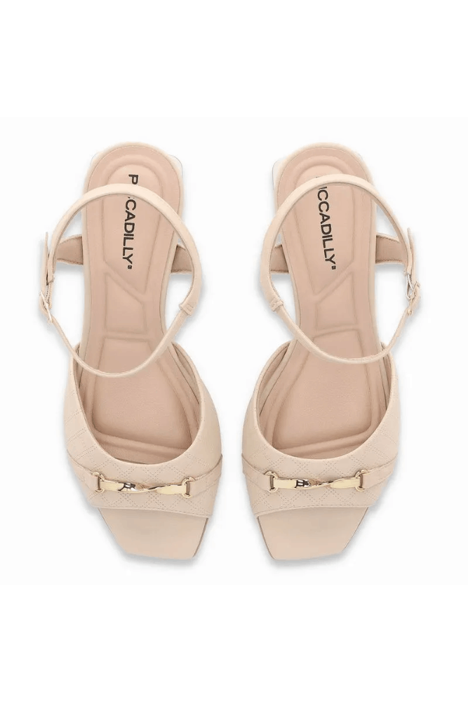 Sandalia-Piccadilly-543098-Bege