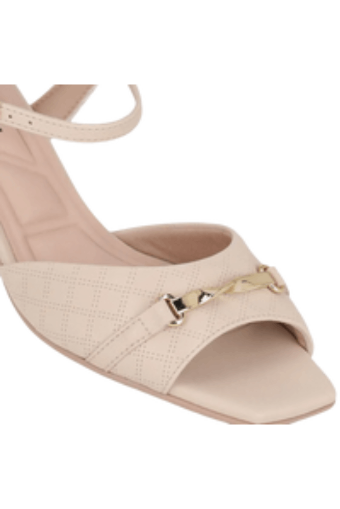 Sandalia-Piccadilly-543098-Bege