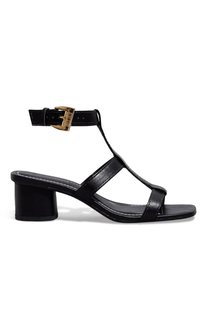 Sandalia-Salto-Santa-Lolla-04db.55b7.02e7-Preto