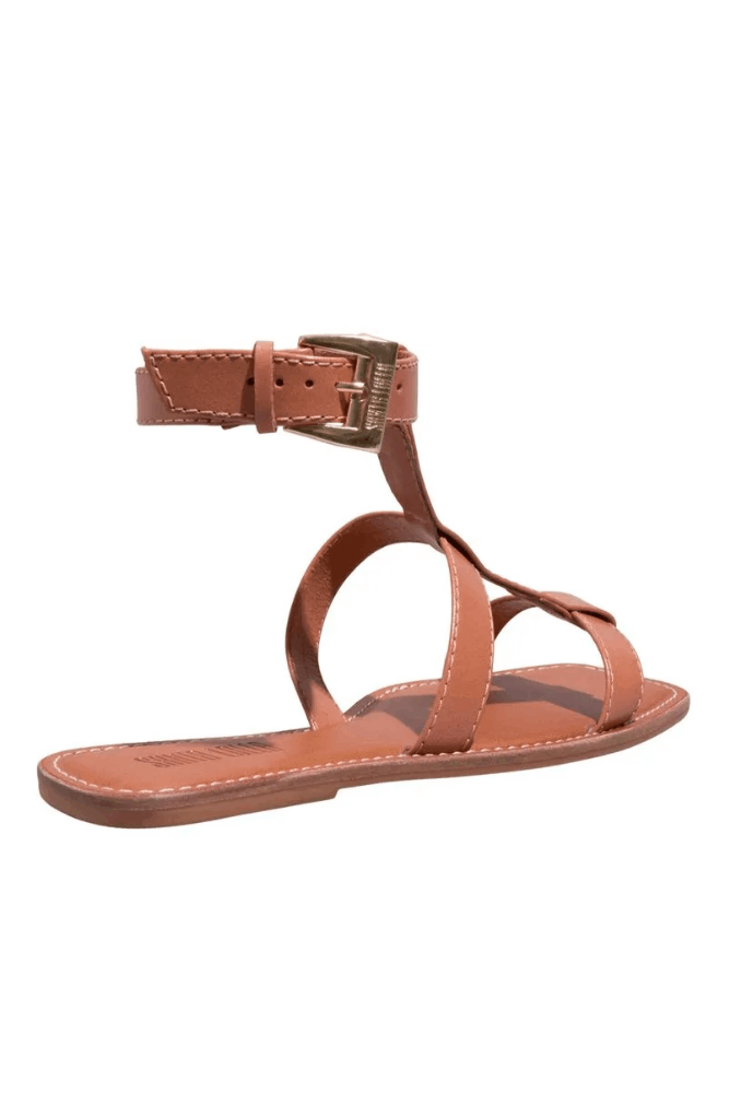 Sandalia-Rasteira-Santa-Lolla-077d.55b8.02e7-Caramelo