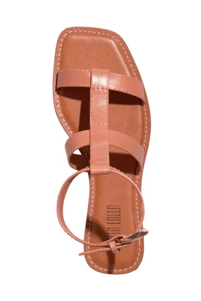 Sandalia-Rasteira-Santa-Lolla-077d.55b8.02e7-Caramelo