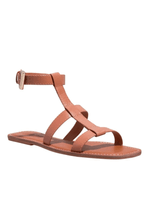 Sandalia-Rasteira-Santa-Lolla-077d.55b8.02e7-Caramelo