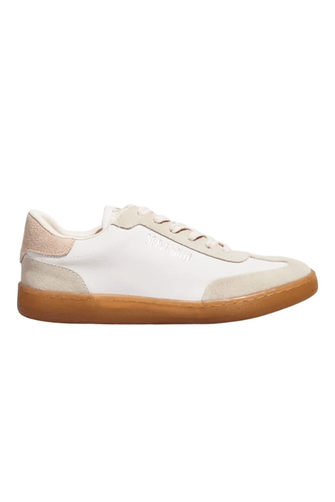 Tenis-Casual-Santa-Lolla-07e0.55b4.035a-Branco