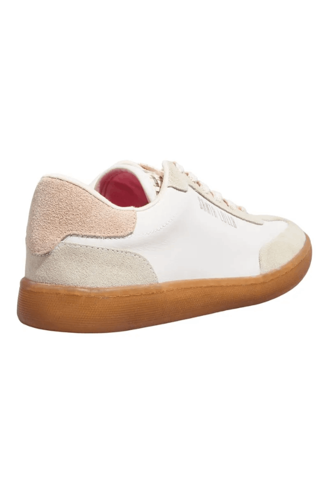 Tenis-Casual-Santa-Lolla-07e0.55b4.035a-Branco