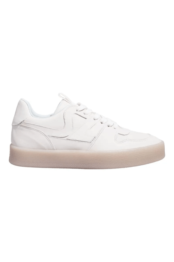 Tenis-Casual-Santa-Lolla-0895.4eaf.033b-Branco