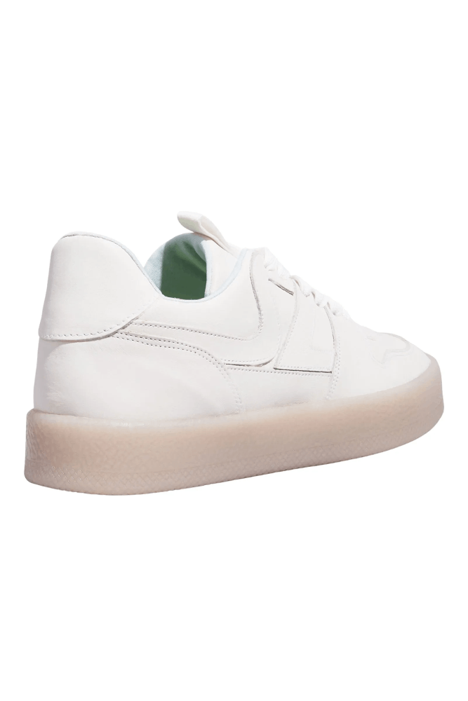 Tenis-Casual-Santa-Lolla-0895.4eaf.033b-Branco