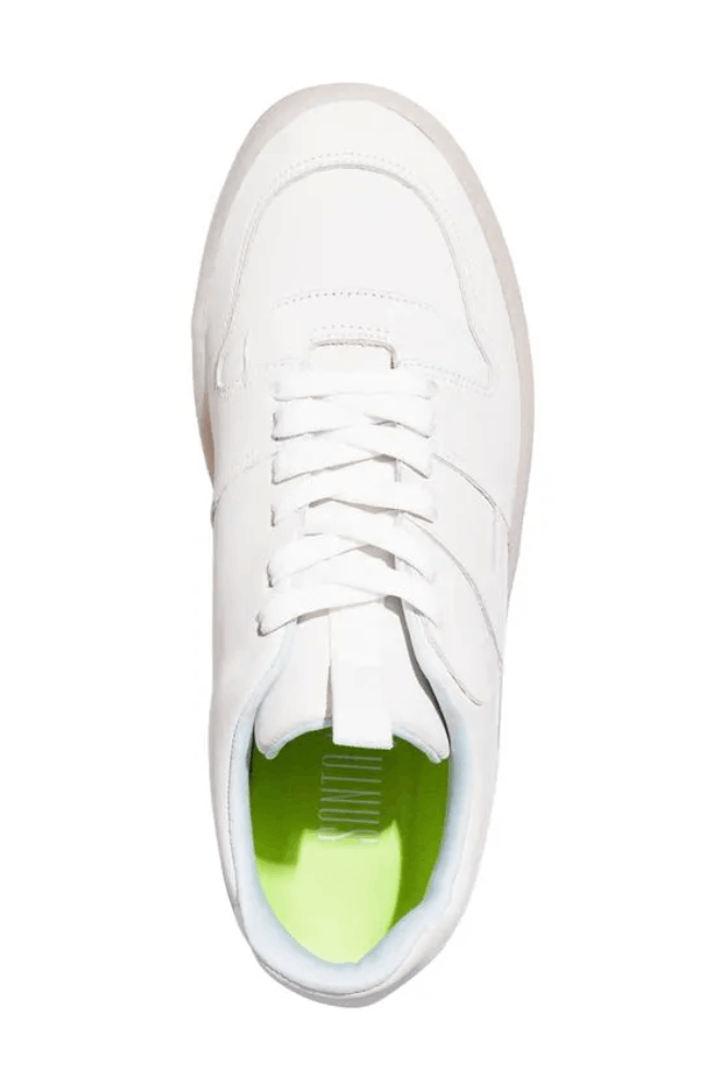 Tenis-Casual-Santa-Lolla-0895.4eaf.033b-Branco