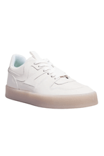 Tenis-Casual-Santa-Lolla-0895.4eaf.033b-Branco