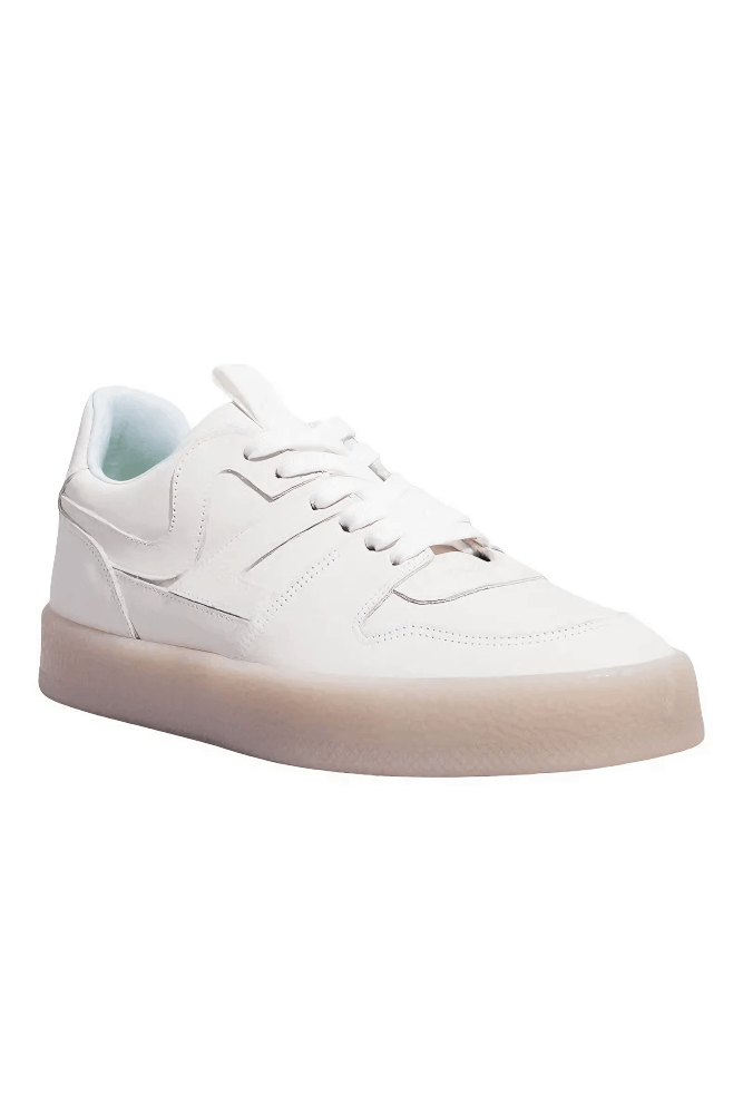 Tenis-Casual-Santa-Lolla-0895.4eaf.033b-Branco