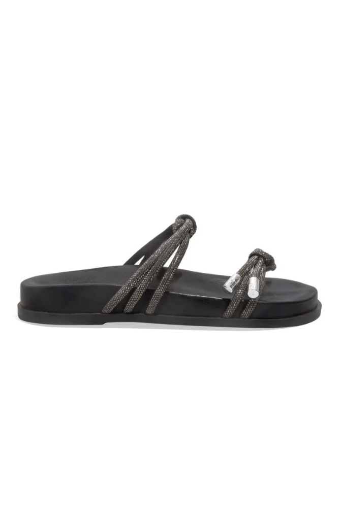Chinelo-Rasteira-Santa-Lolla-089a.56fd.0300-Preto