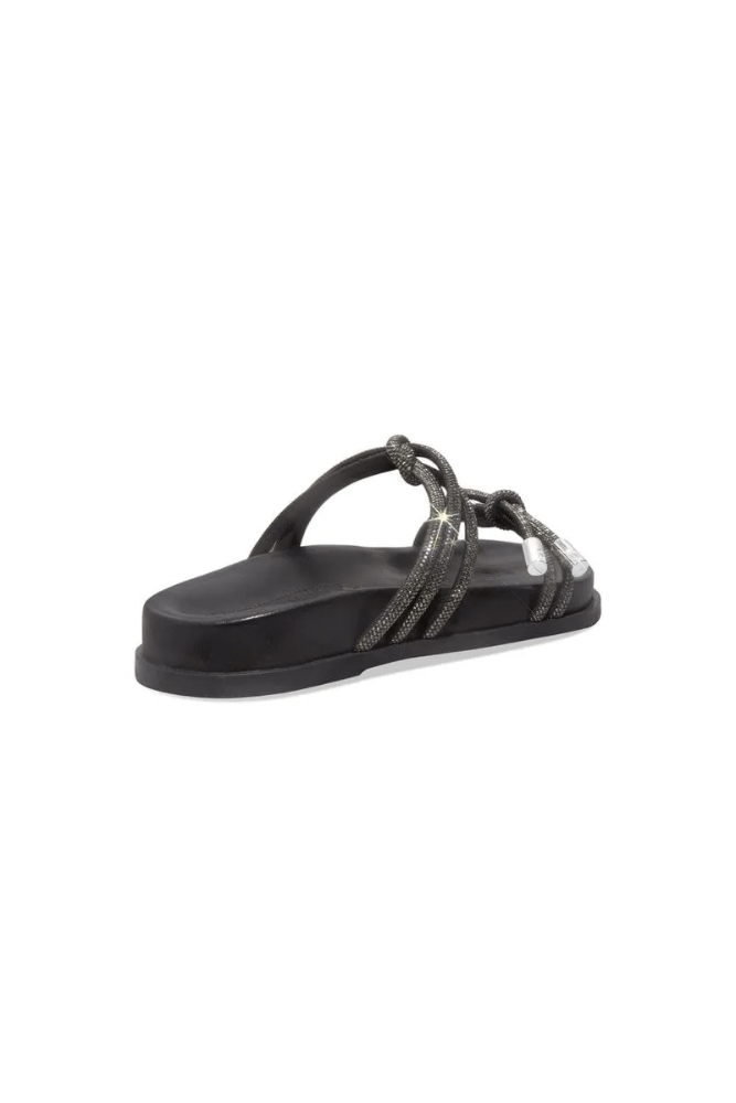 Chinelo-Rasteira-Santa-Lolla-089a.56fd.0300-Preto