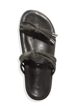 Chinelo-Rasteira-Santa-Lolla-089a.56fd.0300-Preto